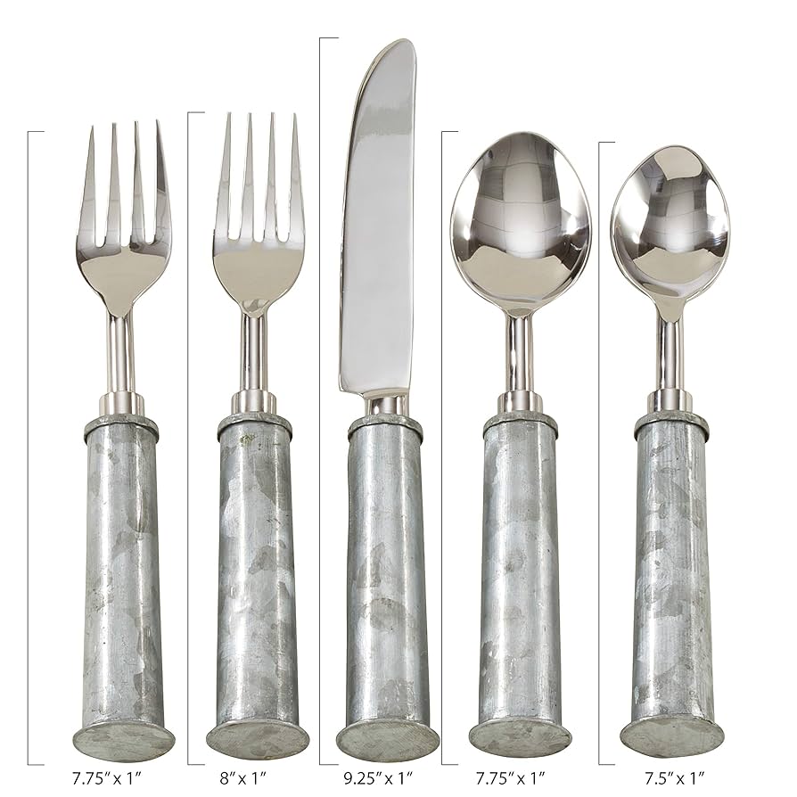 アンティーク　Eagle 2.5ガロンガス缶　亜鉛メッキ アンティーク Eagle 2.5ガロンガス缶 亜鉛メッキ - メルカリ